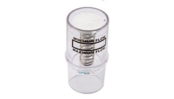 Pentair Flow Gauge Kit | 41200-0212