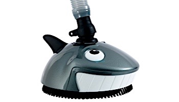 Pentair Kreepy Krauly 'Lil Shark Above Ground Suction Pool Cleaner GW8000 | 360100