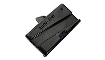 Pentair Ring Adjuster Model GW8000 | 41100-0026
