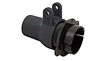 Pentair Swivel Assembly Great White GW9000 and Lil Shark GW8000 | GW9012