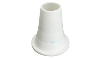 Pentair Kreepy Reducer Cone for SandShark & Great White GW7900 GW9500 | GW9015