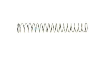 Pentair Lift Brush Spring Great White | GW9500 | GW9522