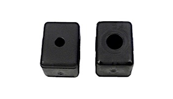 Pentair Block Kit 2-Set Great White | GW9500 | GW9512