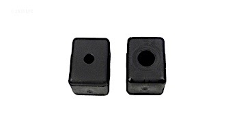 Pentair Block Kit 2-Set Great White | GW9500 | GW9512