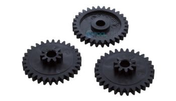 Pentair Idler Gear Kit for Great White Pool Cleaner | GW9500 | GW9509