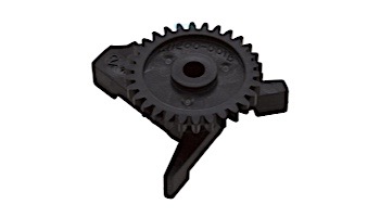 Pentair Cam Kit 3 Leg (OS) | Great White | GW9500 | GW9507