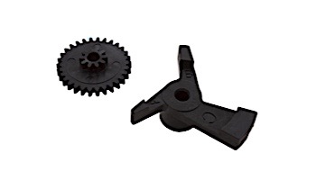 Pentair Cam Kit 3 Leg (OS) | Great White | GW9500 | GW9507