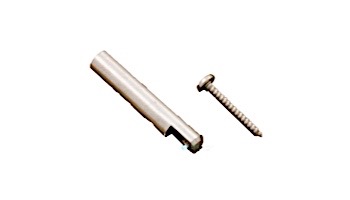 Pentair Repair Kit Pinned Jack Shaft | GW9500 | GW9536
