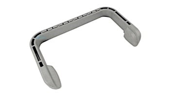 Pentair Bumper Great White (GW9500) | GW9502