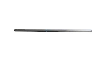 Pentair Long Gear Shaft SS Great White | GW9500 | GW9513