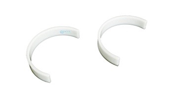 Pentair Oscillator Seals | (GW8000/GW9000) | GW9004