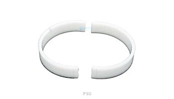 Pentair Oscillator Seals | (GW8000/GW9000) | GW9004