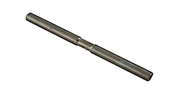 Pentair GW8000 GW9000 Shaft Axle | GW9002