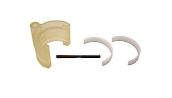 Pentair Oscillator Kit W-Seals | GW8000-GW9000 | GW9003