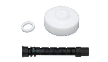 Pentair Kreepy Krauly Clutch Kit for SandShark & Pool Shark GW7500 GW7700 GW7900 | GW7503