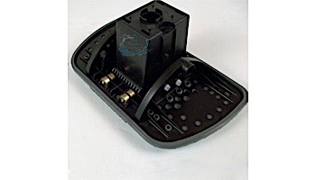 PENTAIR 41201-0242C (GW7700) VACUUM PAD GRAY POOLSHARK