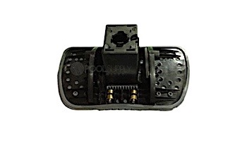 PENTAIR 41201-0242C (GW7700) VACUUM PAD GRAY POOLSHARK