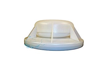 Sta-Rite U3 Skimmer Float Valve Assembly with O-Ring | 08650-0079