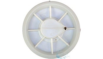 Sta-Rite U3 Skimmer Float Valve Assembly with O-Ring | 08650-0079