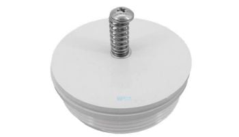 Pentair 2" MPT Skimmer Check Valve | 08655-0017