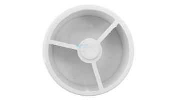 Pentair 2" MPT Skimmer Check Valve | 08655-0017
