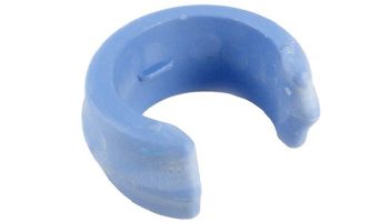 Zodiac T5 Duo Blue Universal Hose Weight | R0542600