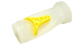 Zodiac Dura Life Diaphragm | X73010