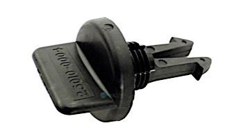 Pentair Air Relief Valve | 25010-0004