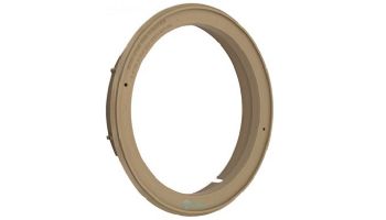 Pentair U-3 Skimmer Collar - Thumbnail 4