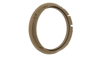 Pentair U-3 Skimmer Collar
