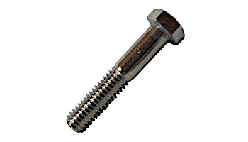 PENTAIR 37207-0430 SCREW, FLOOR INLET