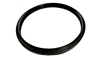 PENTAIR 05501-0005 LENS GASKET SUNBRITE/SUNGLOW