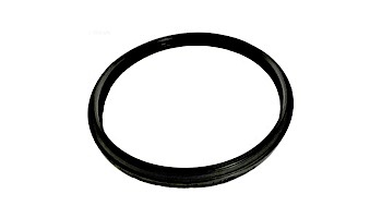 PENTAIR 05501-0005 LENS GASKET SUNBRITE/SUNGLOW