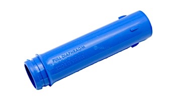 Zodiac Inner Extension Pipe | X77028