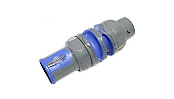 Zodiac Baracuda X7 Quattro Flex Connector for Hose | X77039
