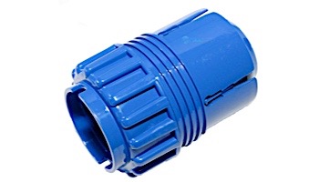 Zodiac Quattro Cup Assy |  X77054