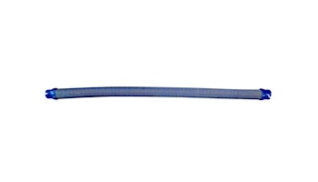 Zodiac X7 Quattro Twist Lock Hose 12/CS | X38210