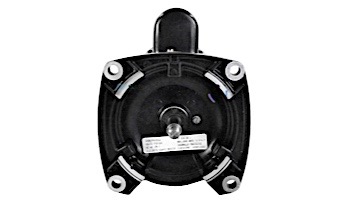 Pentair Square Flange Motor 1HP 115V-230V Up-Rated | A100ELL