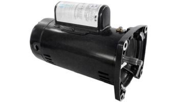 Pentair 1HP UR EE 115/230V SQFL Motor | AE100ELL