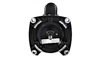 Pentair Square Flange Pool Motor | .75HP Energy Efficient | Full-Rated | 115/230V 60HZ | AE100DHL