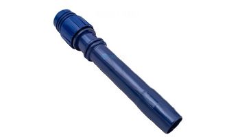 Zodiac Pacer Outer Extension Pipe | W69983