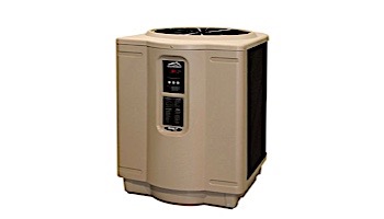 Hayward Summit Heat Pump 230V | 140K BTU | SUM8TA