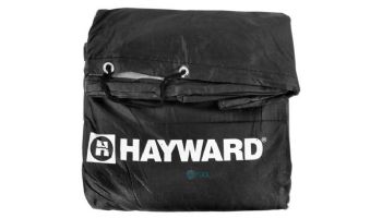 Hayward Winter Cover Heat Pump | SMX300055113