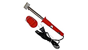 Next Step Savi Supervision Electric Hot Knife | SVE30