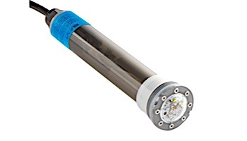 SAVI LED RGBW Color Underwater Light | Melody S Series | 12V, 150' Cord | SAVI-MELODY150 | SAVMEL150S