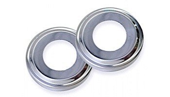 International SS Lader Escutcheon (Pair) | 87904