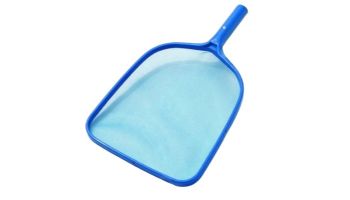 HydroTools Aluminum Reinforced Skimmer Net | 8025