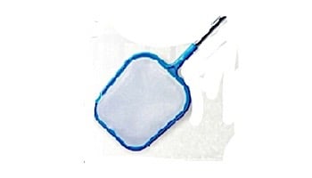 International Leisure Products Swimline Hydro Tools Residential Skimmer Net | 8060