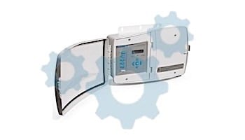 Hayward OnCommand Pool or Spa Control | ONCOM