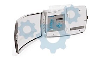 Hayward OnCommand Base Controller System | ONCOM-ACT